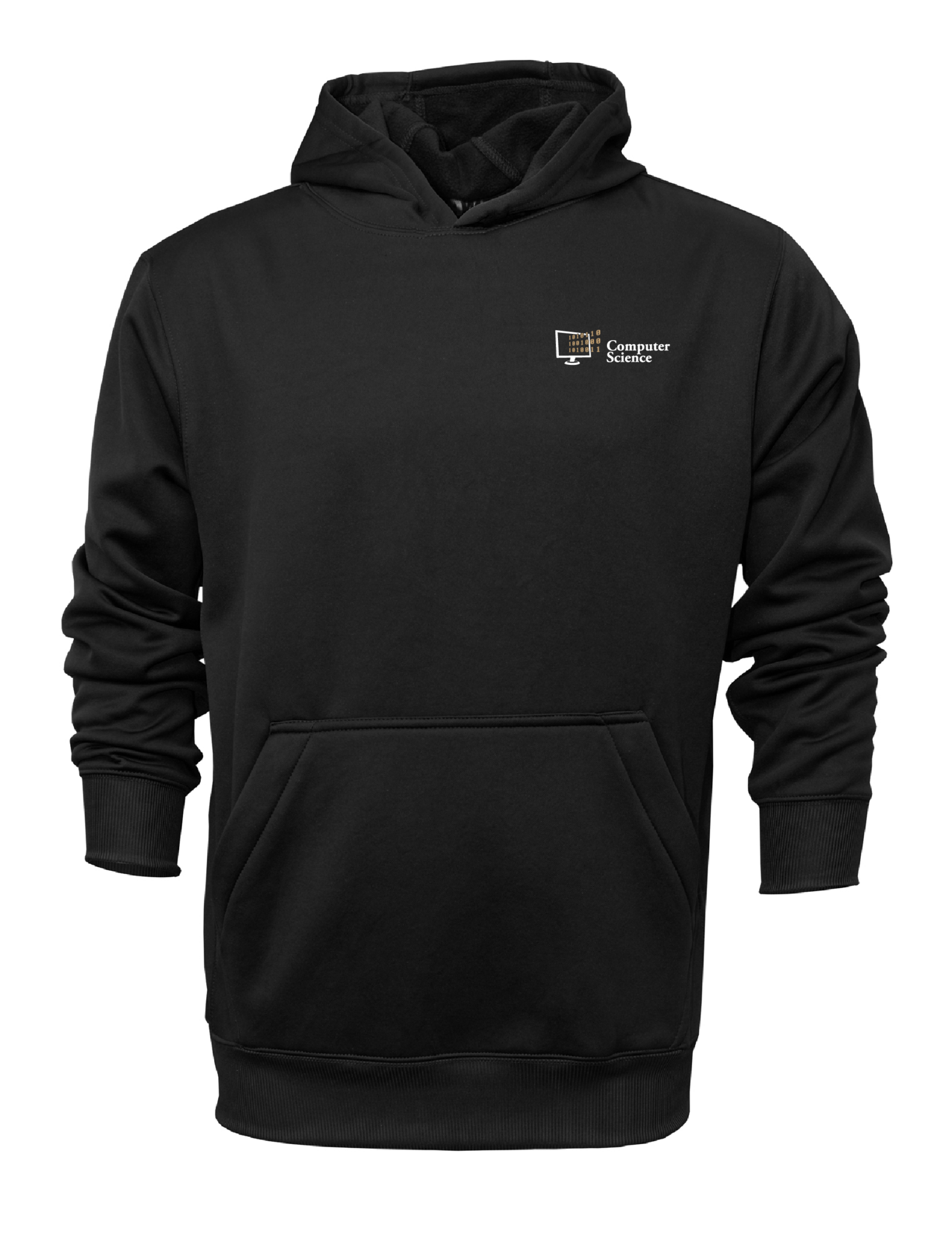 Computer Science – TVCS Uniforms