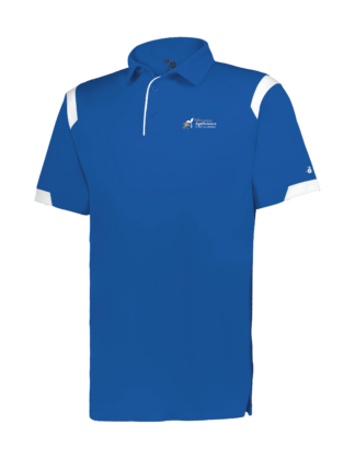 Agriscience Academy DriFit Polo