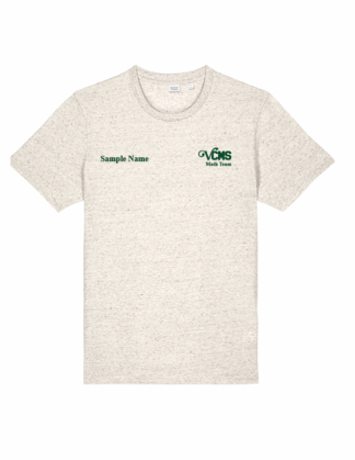 Stanley/Stella VCMS Math Team Unisex Crafter Tee