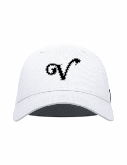Under Armour Flex Fit V Cap - Image 7