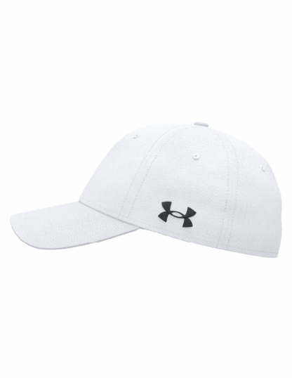 Under Armour Flex Fit V Cap - Image 8