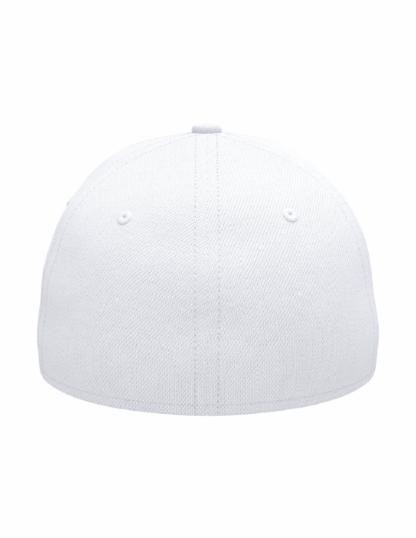 Under Armour Flex Fit V Cap - Image 9