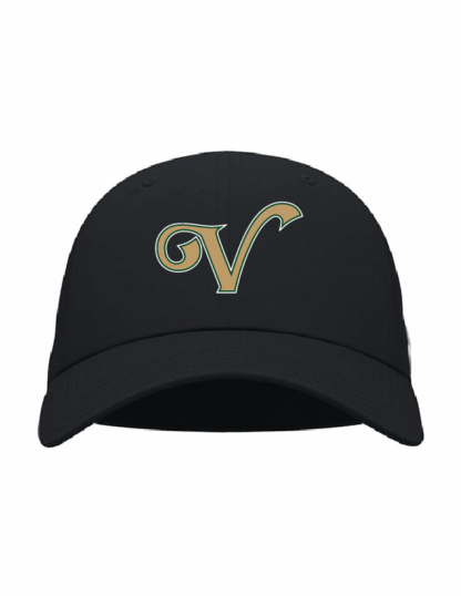 Under Armour Flex Fit V Cap - Image 4