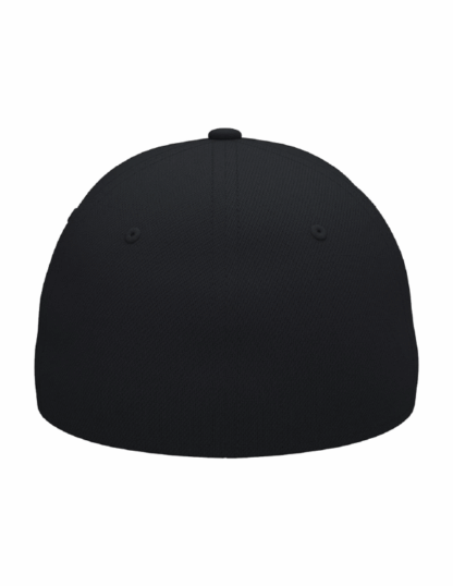 Under Armour Flex Fit V Cap - Image 6