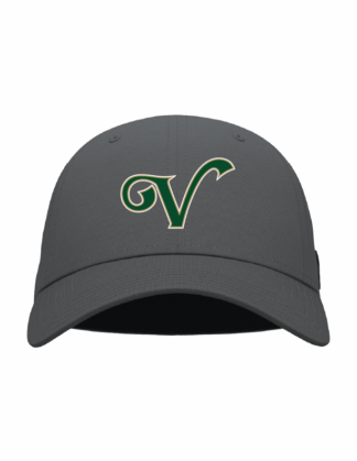 Under Armour Flex Fit V Cap