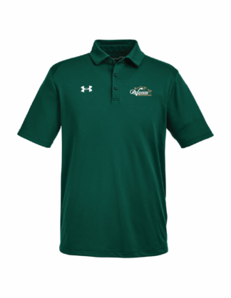 Men's Under Armour Polo (1370399)