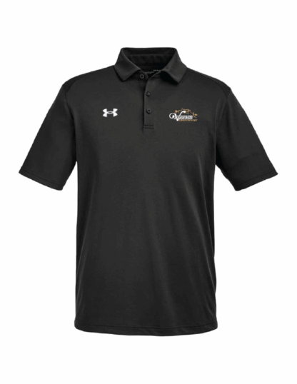 Men's Under Armour Polo (1370399) - Image 2