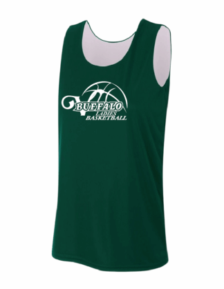 Youth Reversible Jersey (NB2390)