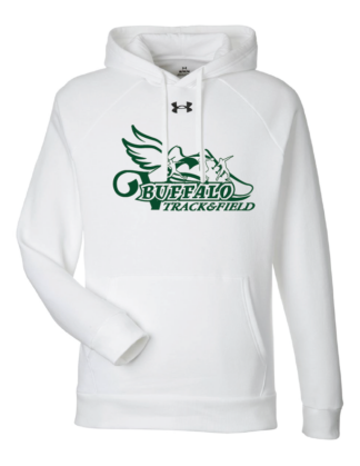 Adult Under Armour Rival Hoodie (1379757)