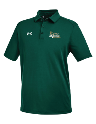 Men's Under Armour Polo (1370399)