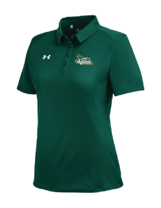 Ladies Under Armour Polo (1370431)