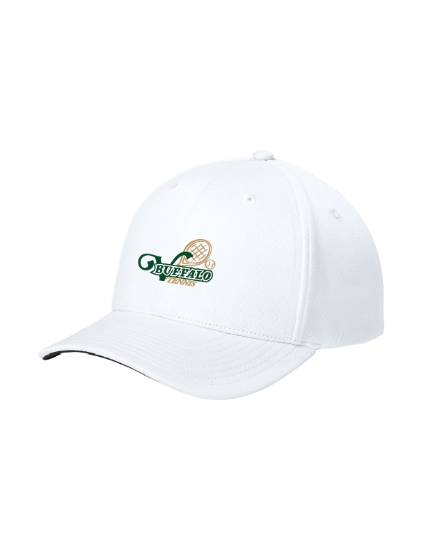 Adjustable Dri-Fit Mesh Cap (STC71)