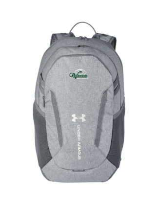 Under Armour Hustle 6.0 Backpack (1384673)