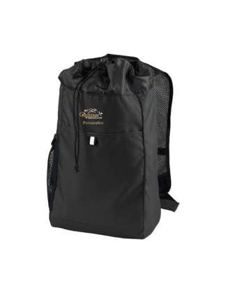 Port Authority Hybrid Backpack (BG211)