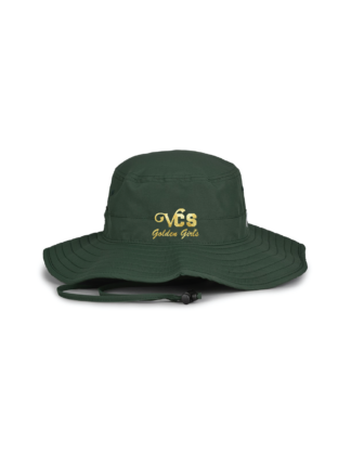 VCS Golden Girls Boonie Cap
