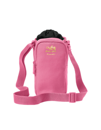 VCS Golden Girls Oxford Hydration Crossbody