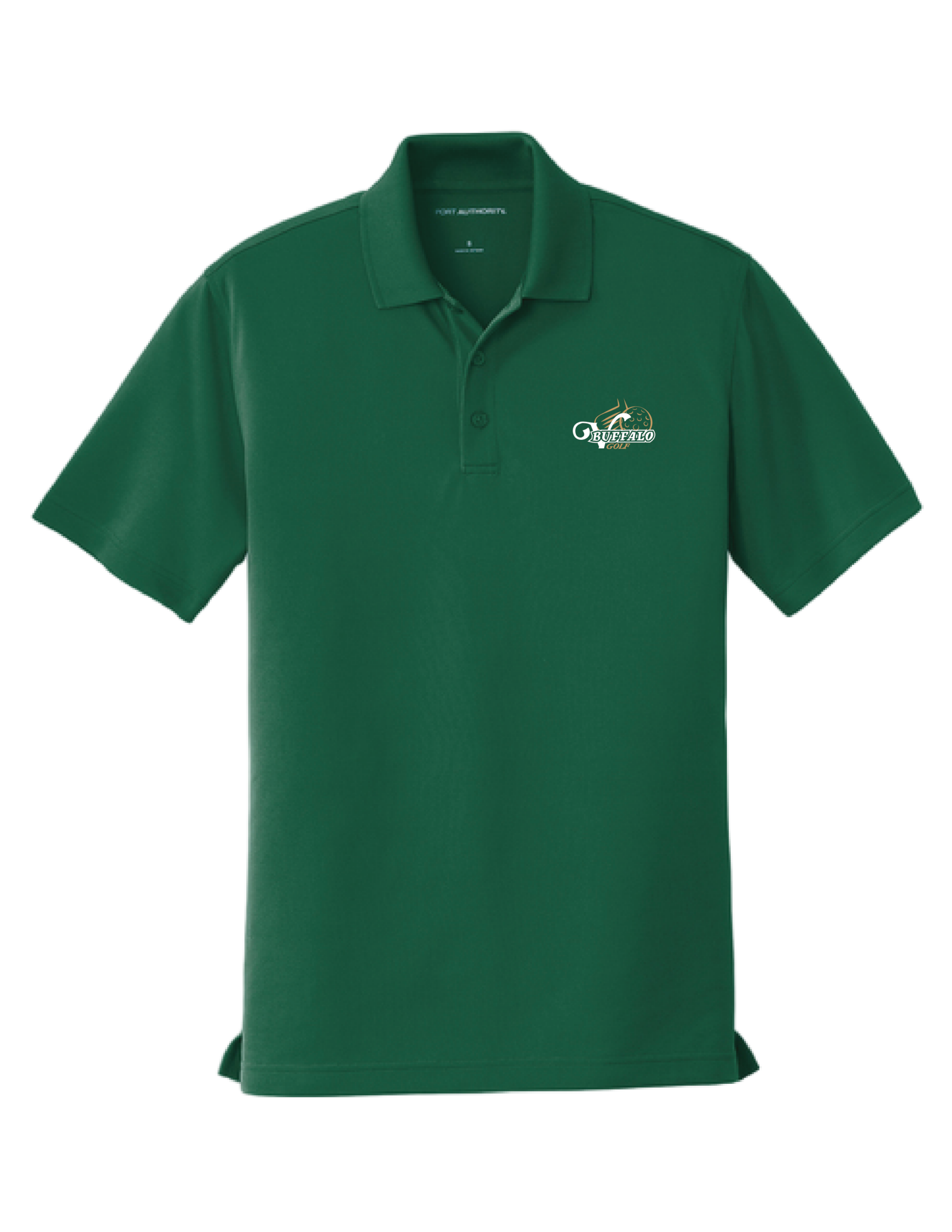 Men’s DriFit Performance Polo (K110)
