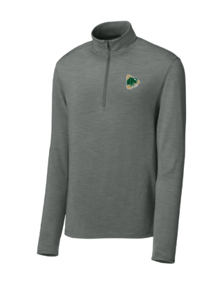 Sport-Tek Men's Versa 1/4-Zip
