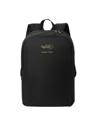 VHS Bands Port Authority Modern Backpack